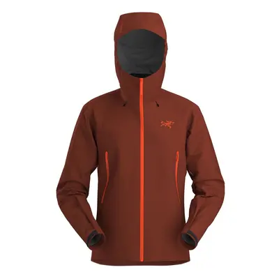 Arcteryx Beta SL Jacket Men - Hardshelljacke