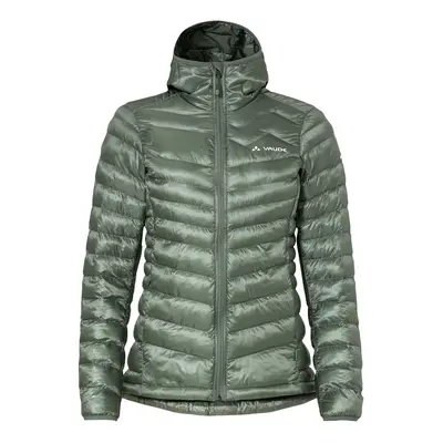 VAUDE Women's Batura Hooded Insulation Jacket - Insulationsjacke