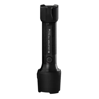 LED Lenser P5R Core - Taschenlampe