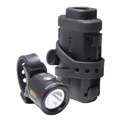 Light & Motion Imjin 800- Helmlampe