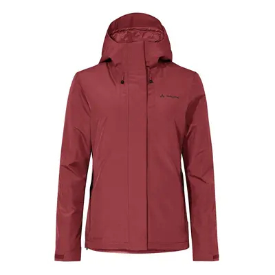 Vaude Women's Rosemoor Padded Jacket II - Damen Winterjacke