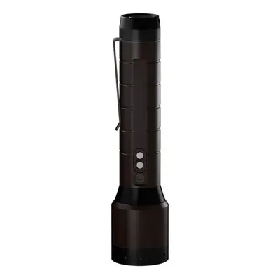 Ledlenser P6R Signature - Taschenlampe