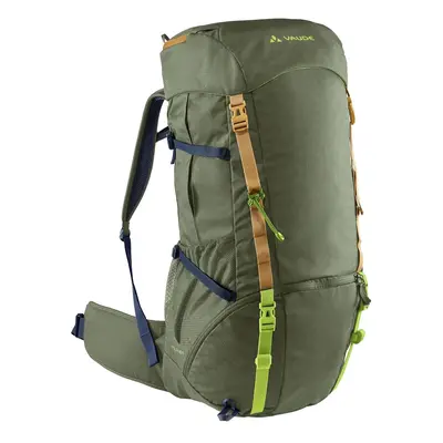 VAUDE Hidalgo 42+8 - Wanderrucksack Jugendliche