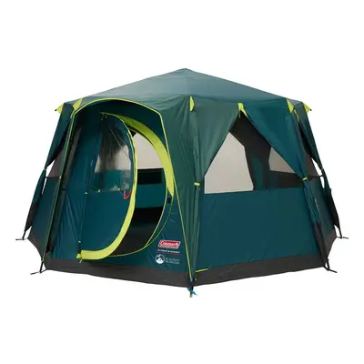 Coleman 'Octagon BlackOut' 8 Personen - Camping Zelt