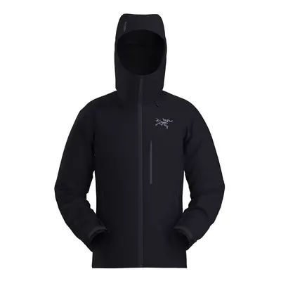 Arcteryx Beta Insulated Jacket - Isolationsjacke