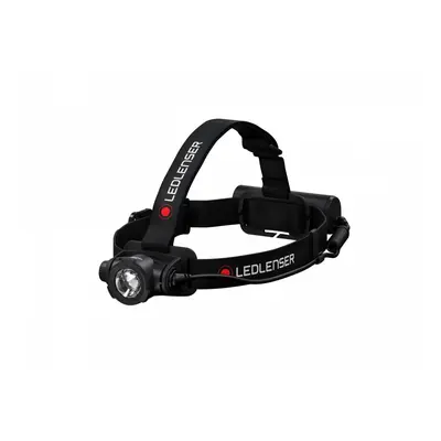 LED Lenser H7R Core - Stirnlampe