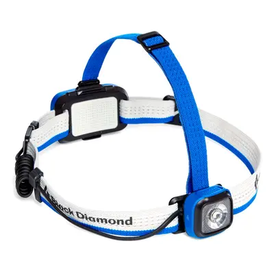 Black Diamond Sprinter 500 - Stirnlampe