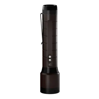 Ledlenser P7R Signature - Taschenlampe