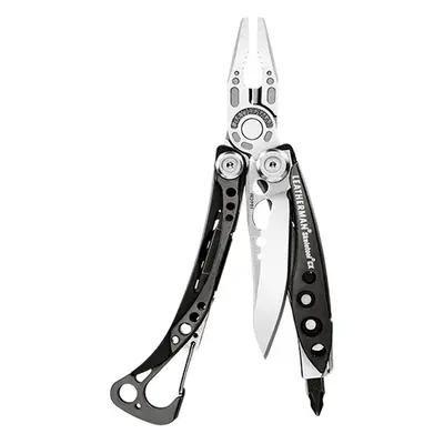 Leatherman Skeletool CX - Multi Tool