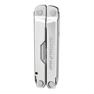 Leatherman Bond® - Multi Tool