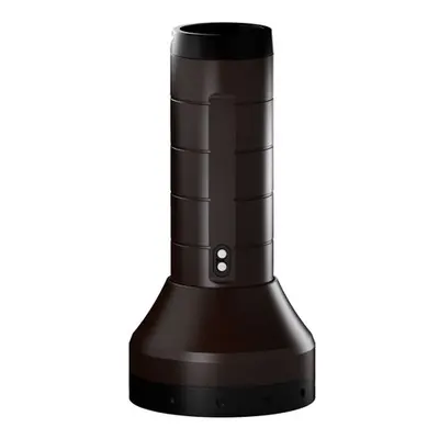 Ledlenser P18R Signature - Taschenlampe