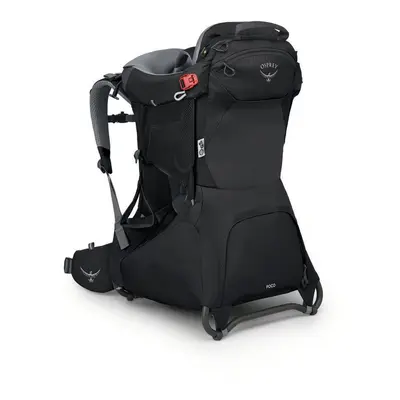 Osprey Poco Child Carrier W-rc - Kindertrage
