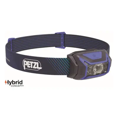 Petzl Actik Core - Stirnlampe