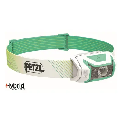 Petzl Actik Core - Stirnlampe