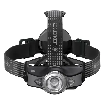 LED Lenser MH11 - Stirnlampe