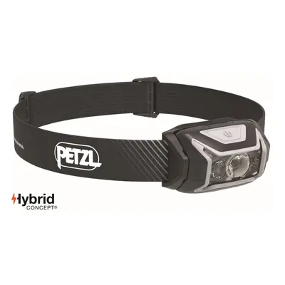 Petzl Actik Core - Stirnlampe