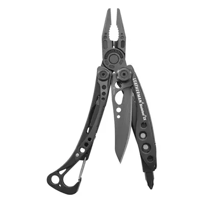 Leatherman Skeletool CX - Multi Tool