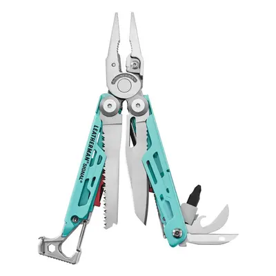 Leatherman Signal - Multi Tool