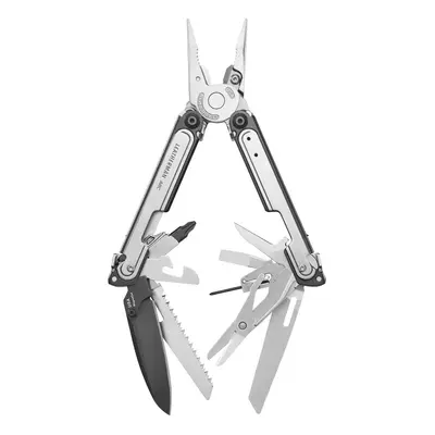 Leatherman Arc® - Multi Tool