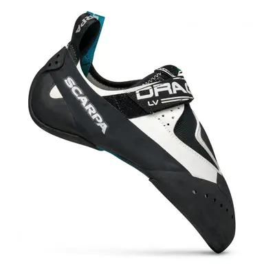 Scarpa Drago LV - Kletterschuhe