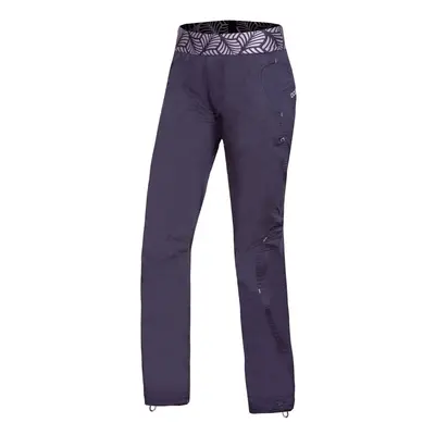 Ocùn Pantera Organic Pant Women- Kletterhose