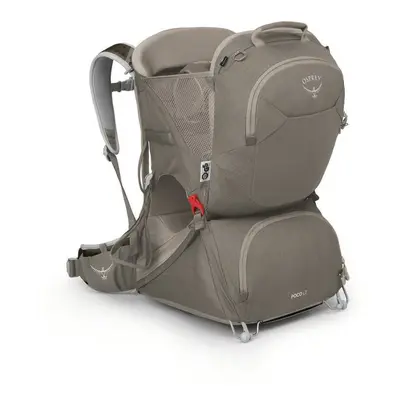 Osprey Poco Lt Child Carrier - Kindertrage