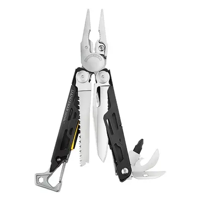 Leatherman Signal - Multi Tool