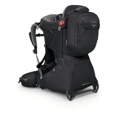 Osprey Poco Premium Child Carrier - Kindertrage