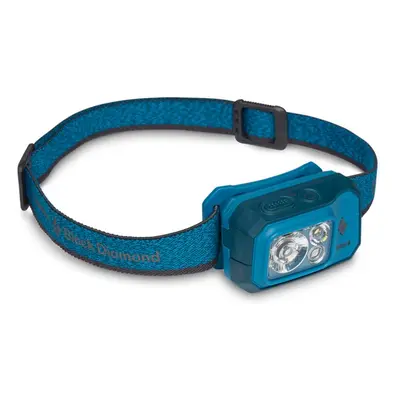 Black Diamond Storm 500-R - Stirnlampe