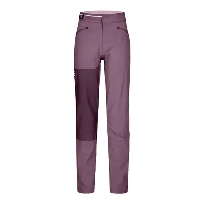 Ortovox Brenta Pants Women - Funktionshose