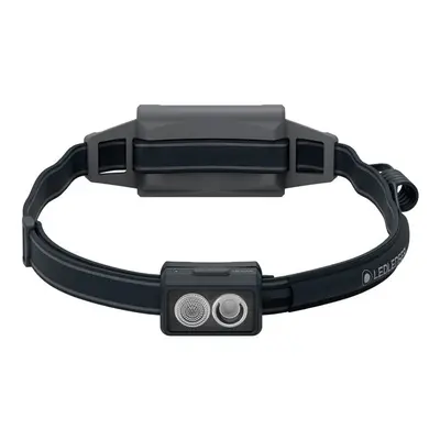 LED Lenser NEO5R - Stirnlampe