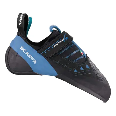 Scarpa Instinct VSR - Kletterschuhe