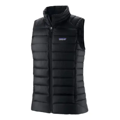Patagonia W's Down Sweater Vest - Daunenweste