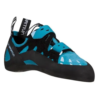 La Sportiva Tarantula Women (topaz) - Kletterschuhe
