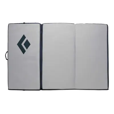Black Diamond Circuit Z Crashpad - Bouldermatte