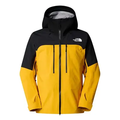 The North Face Summit Torre Egger FUTURELIGHT™ Jacket Men - Hardshelljacket
