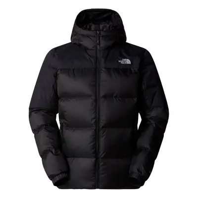 The North Face Men’s Diablo Down 2.0 Hoodie - Daunenjacke