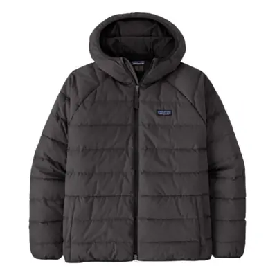 Patagonia Cotton Down Jkt - Daunenjacke