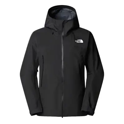 The North Face Summit Cayesh GORE-TEX® Pro Jacket Men - Hardshelljacke