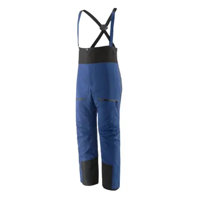Patagonia M's Pluma PRO Bibs - Alpinhose