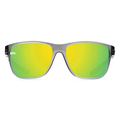 Gloryfy GI39 Drive Smoke Grey - Sonnenbrille