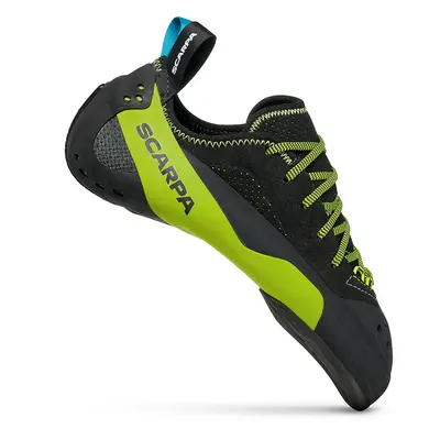 Scarpa Mago - Kletterschuhe