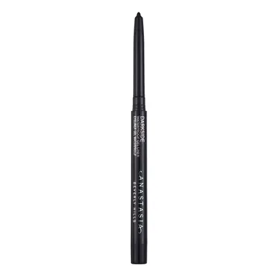 Darkside Waterproof Gel Liner