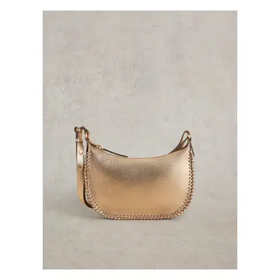 Verstellbare Tasche Suzie