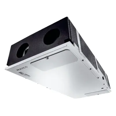 WS 300 Flat L Links 0095.0141 - Maico Ventilatoren