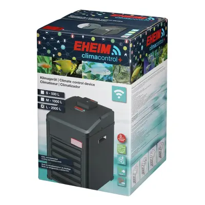 EHEIM climacontrol+ L