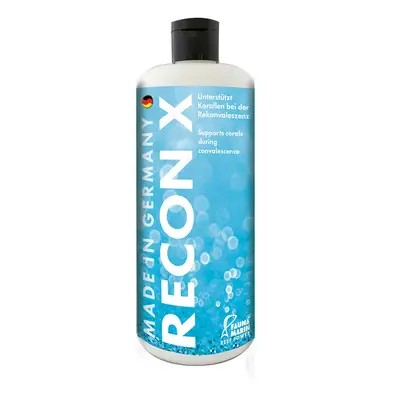 FAUNA MARIN Recon X Heilmittel für Meerestiere 1000 Milliliter