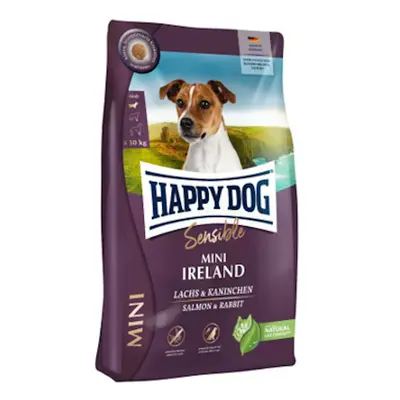 Happy Dog 10kg Sensible Mini Ireland