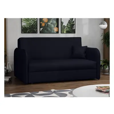 Sofa Clivia Loft III mit Schlaffunktion und Bettkasten