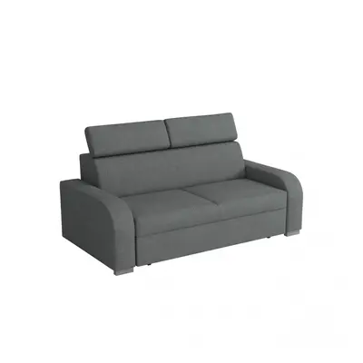 Sofa Losar 3